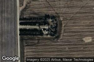 11848 N 2800 East Rd, Forrest, IL 61741