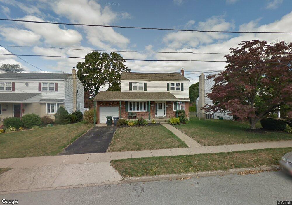 144 Susan Dr, Elkins Park, PA 19027 - photo 1