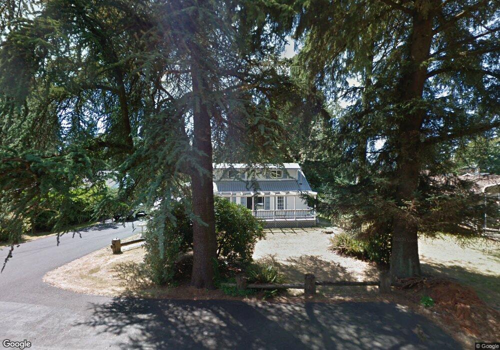 3519 Sunset Way, Longview, WA 98632 - photo 1