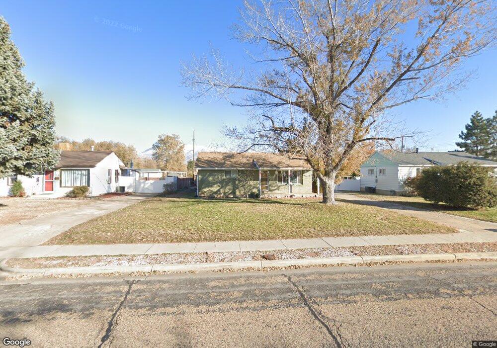 4584 S 2350 W, Roy, UT 84067 - photo 1