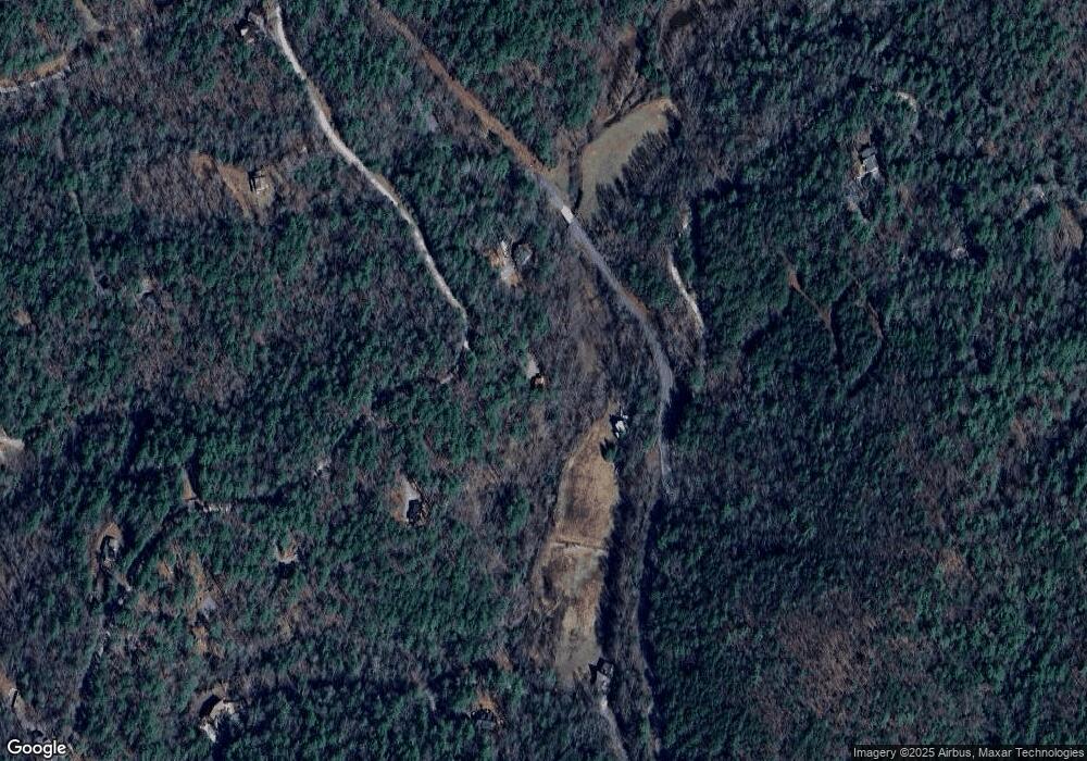 273 Walker Ridge, Ellijay, GA 30540 - photo 1