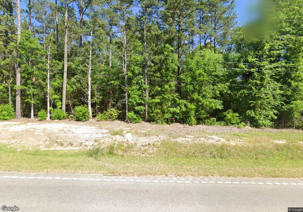 1141 Rauch Metz Rd, Irmo, SC 29063 - photo 1