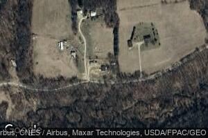 18737 Cox Rd, Freeport, OH 43973