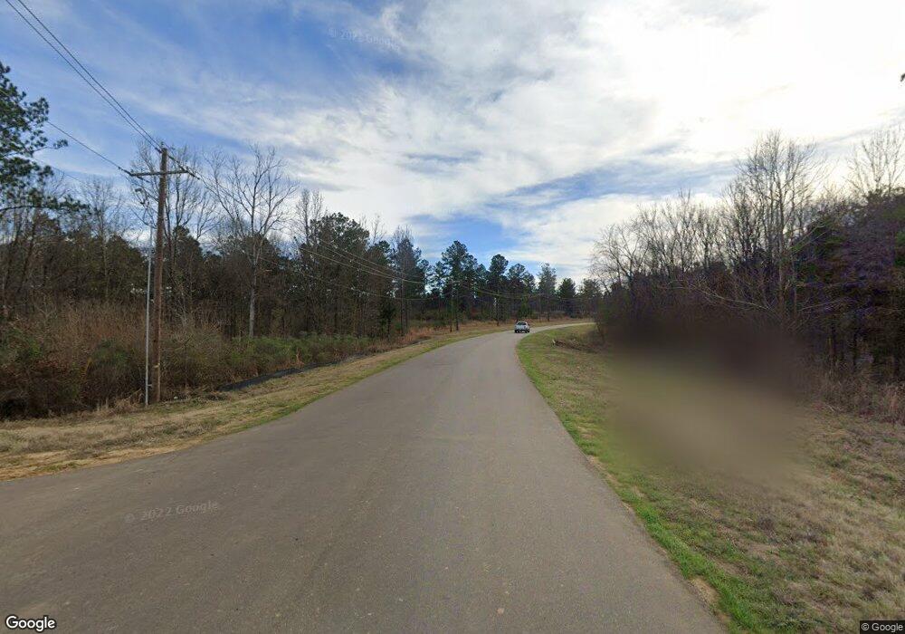 152 Caroline Blvd, Madison, MS 39110 - photo 1