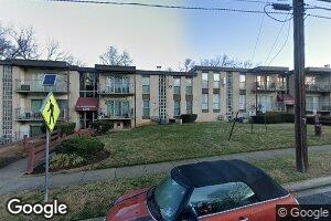 5200 Newton St, Bladensburg, MD 20710