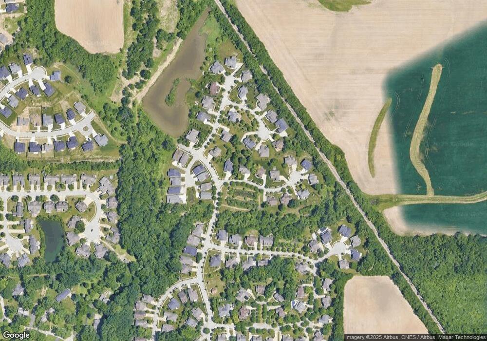 2556 Fuji Dr, West Lafayette, IN 47906 - photo 1