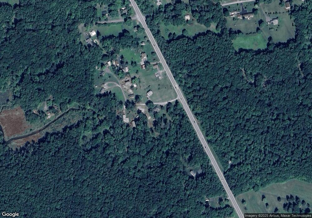 20 Perch Creek Rd, Elkton, MD 21921 - photo 1