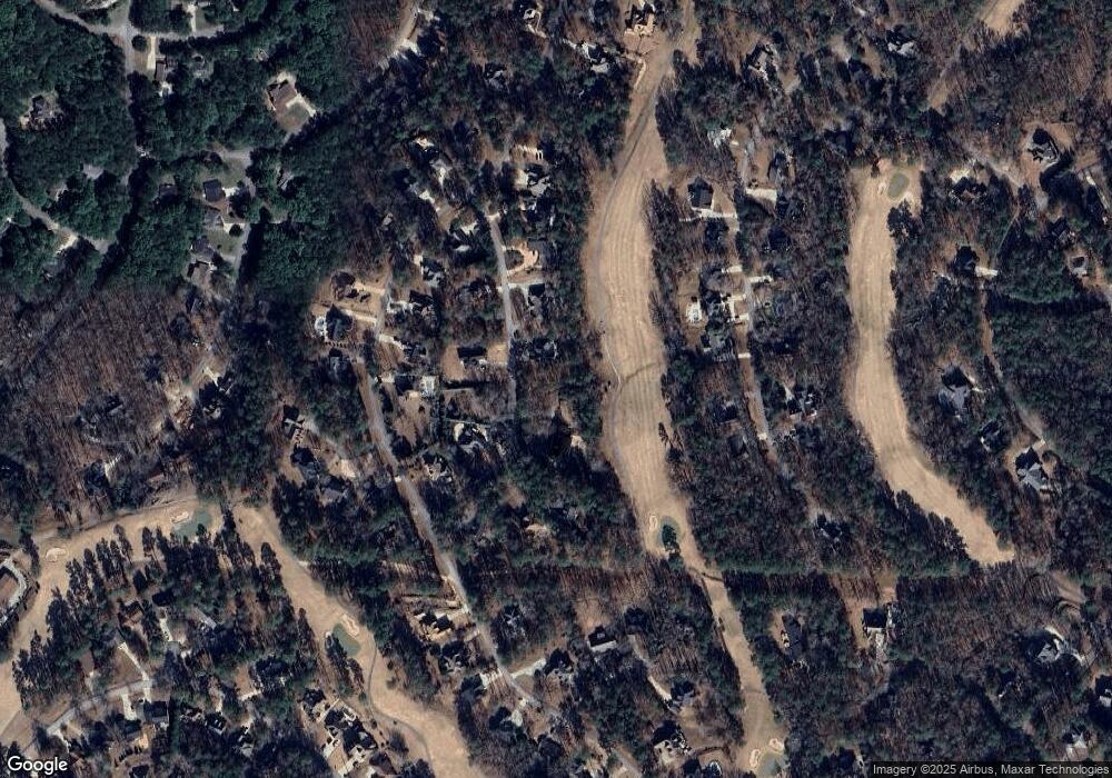 7252 Confederate Ln, Villa Rica, GA 30180 - photo 1