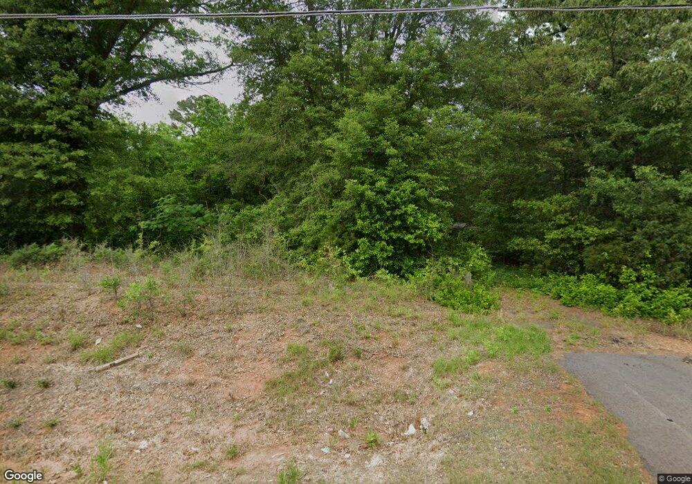 6958 Georgia 212, Covington, GA 30016 - photo 1