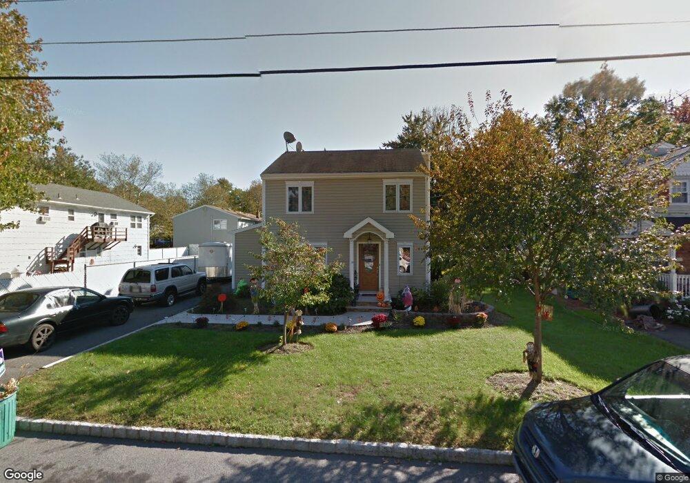 1 Elm Ln, Lake Hiawatha, NJ 07034 - photo 1