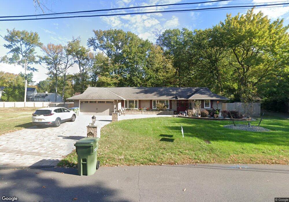 66 Richard Rd, Edison, NJ 08820 - photo 1