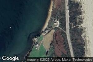 609 Corn Neck Rd, Block Island, RI 02807