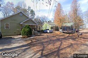 110 Keith Cir, Gainesville, GA 30501