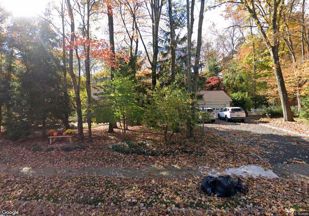 10 Nyma Way, Succasunna, NJ 07876 - photo 1