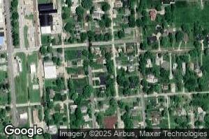 319 Locust St, Minonk, IL 61760