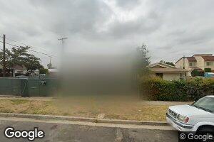 Angeleno Heritage Chinese Dog Year Garden House Flag Set Winter Lunar New G Conejo Salvaje Blanco Tequila - Shop Online on Royal Batch