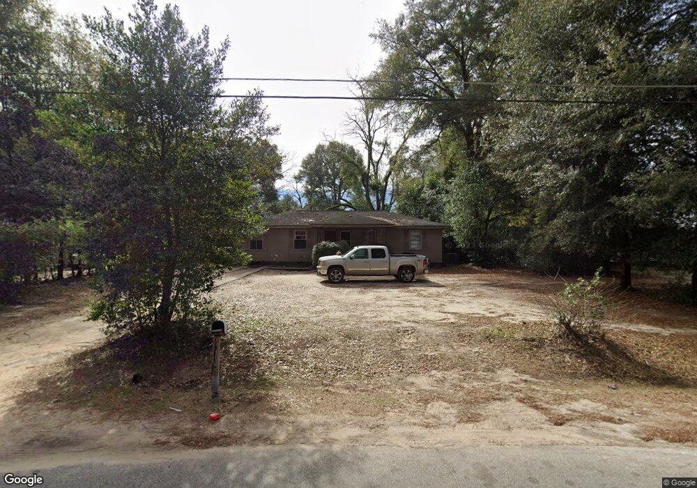 1304 Colquitt Ave, Albany, GA 31707 - photo 1