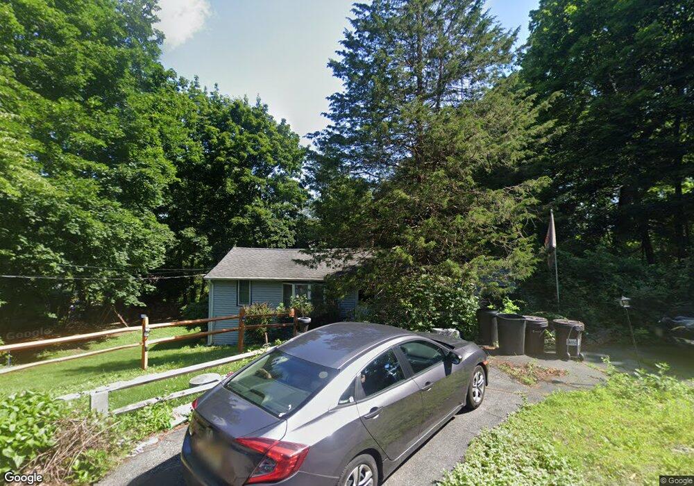 10 Fiddlers Elbow Trail, Kinnelon, NJ 07405 - photo 1