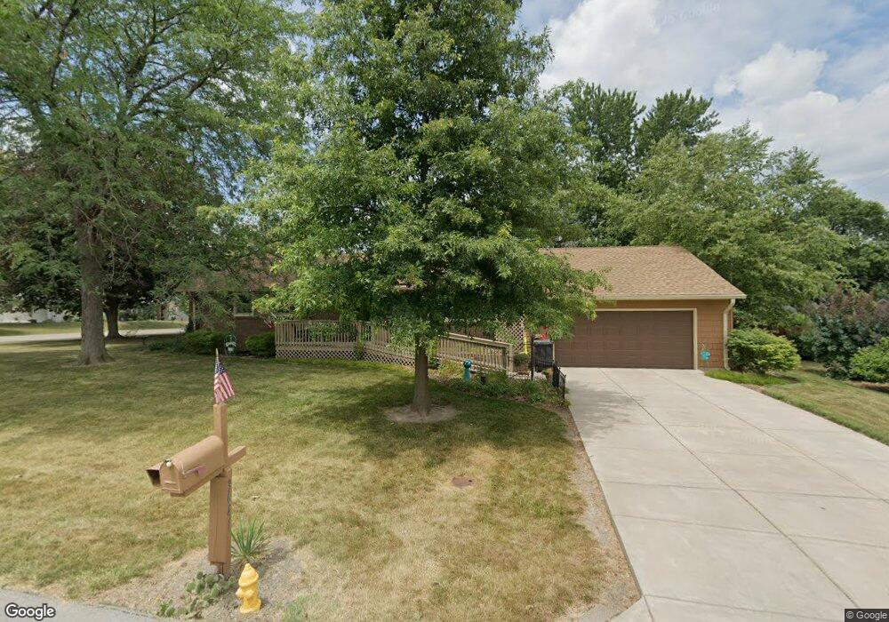 3641 Spring Rd, Lafayette, IN 47909 - photo 1