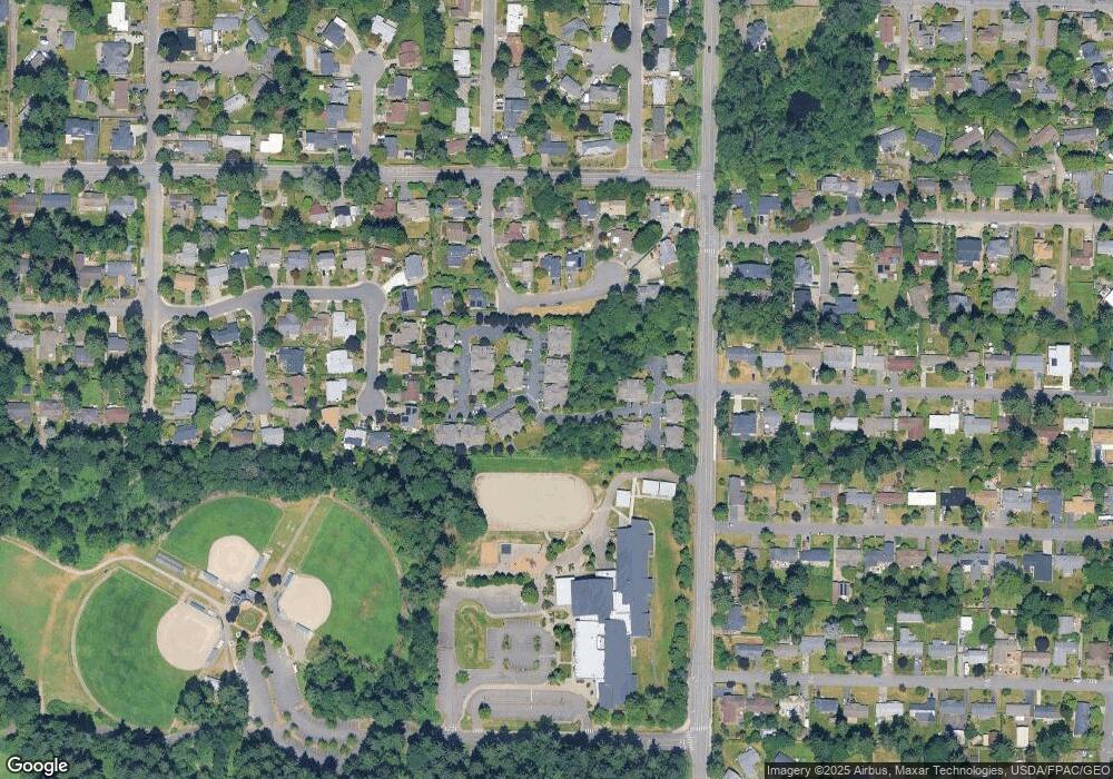 8348 NE 140th St unit H3, Bothell, WA 98011 - photo 1