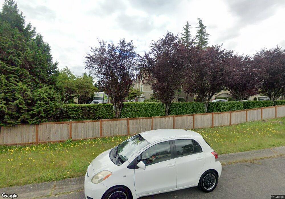 8332 NE 140th St unit J2, Bothell, WA 98011 - photo 1