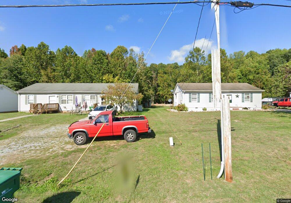 10 Stoney Brook Ln, Luray, VA 22835 - photo 1