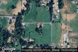 2864 Sand Creek Rd, Grants Pass, OR 97527