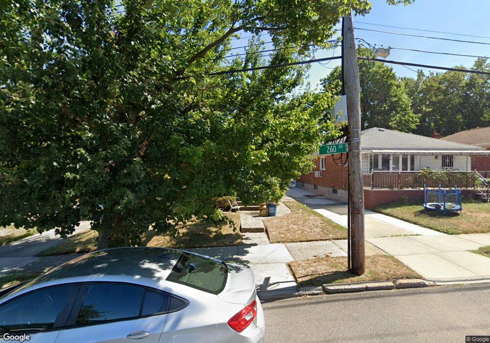 5833 260th St, Little Neck, NY 11362 - photo 1