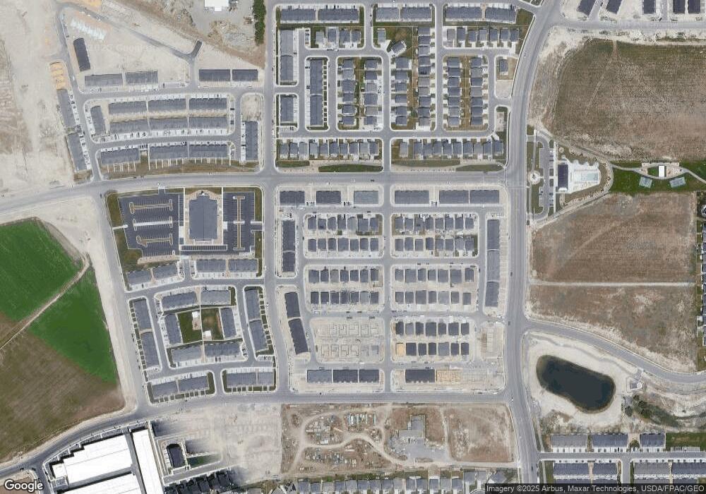 3850 W 620 N, Lehi, UT 84043 - photo 1