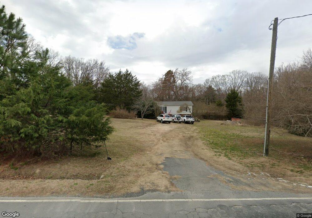 137 Cedar Grove Rd, Clover, SC 29710 - photo 1