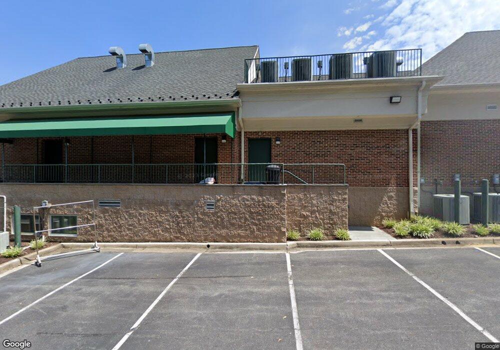 14105 Seneca Rd, Germantown, MD 20874 - photo 1