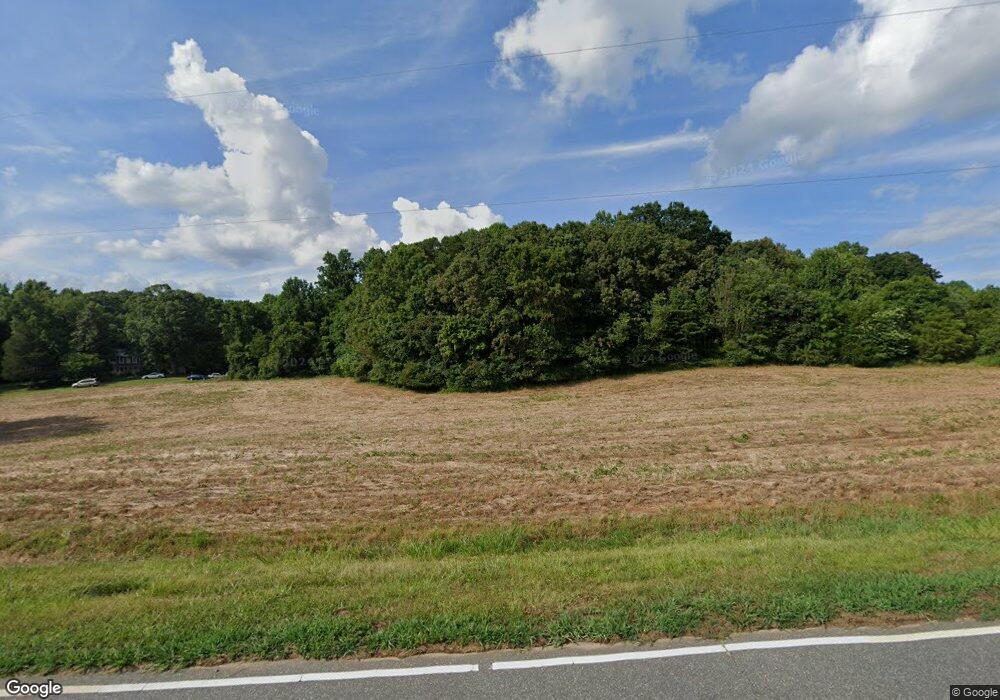 3389 Spoons Chapel Rd, Asheboro, NC 27205 - photo 1