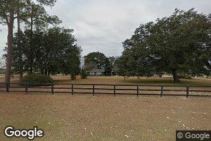 3233 Newton Rd, Colquitt, GA 39837