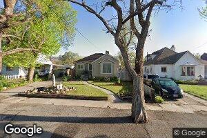 254 W 100 N, Richfield, UT 84701