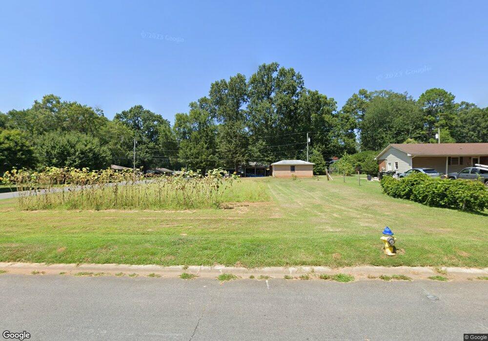 233 Fryling Ave SW, Concord, NC 28025 - photo 1