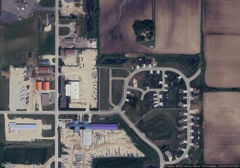 556 Prairie Ridge Ln, Wanamingo, MN 55983 - photo 1