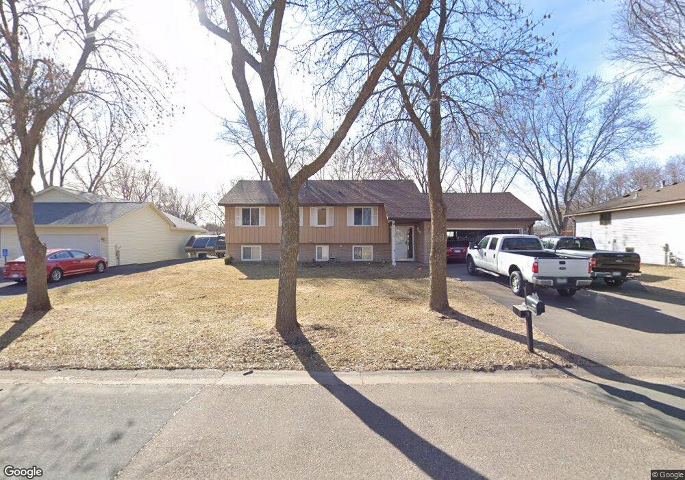 10539 Union Terrace Ln N, Maple Grove, MN 55369 - photo 1