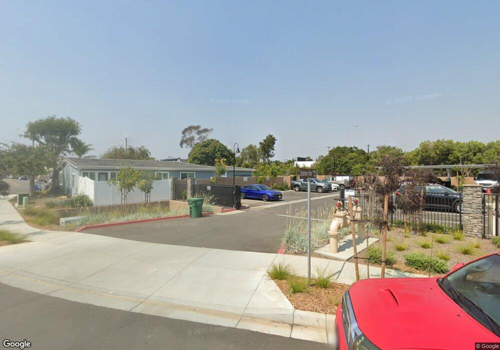 3712 Harding St unit 14, Carlsbad, CA 92008 - photo 1