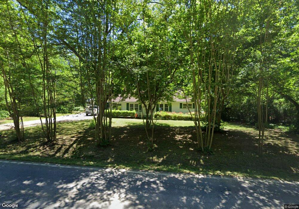 415 Amicks Ferry Rd, Chapin, SC 29036 - photo 1