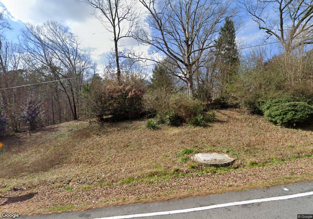 1957 Parkwood Rd, Snellville, GA 30078 - photo 1