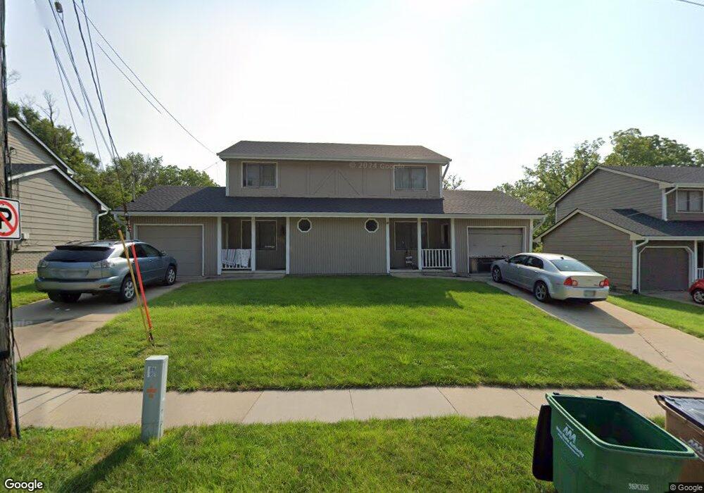 1315 NW 75th St, Clive, IA 50325 - photo 1
