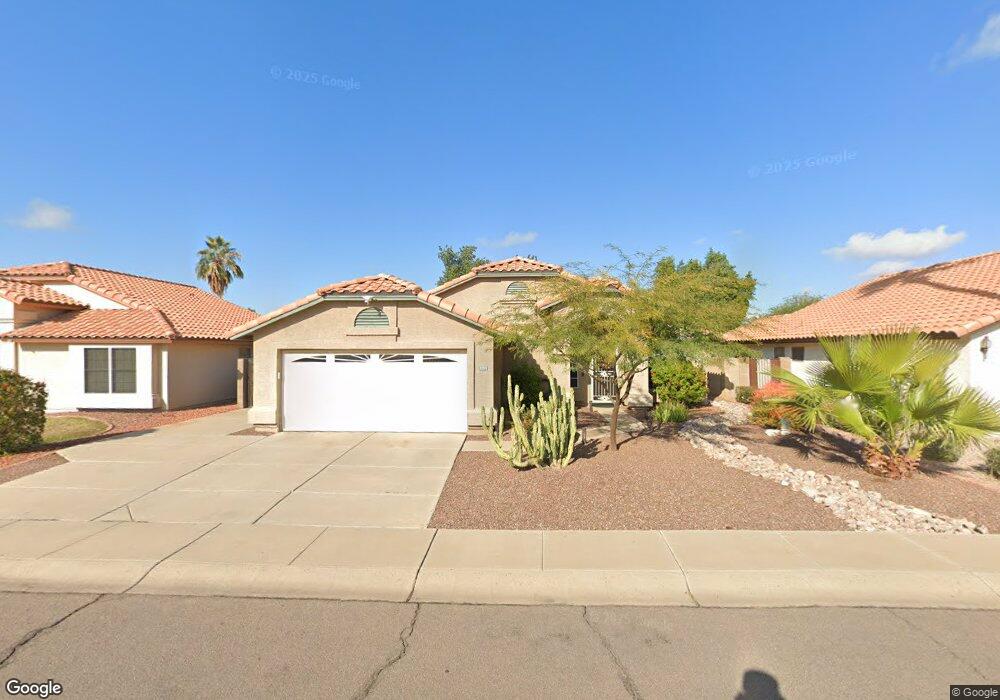 1692 W Jupiter Way, Chandler, AZ 85224 - photo 1