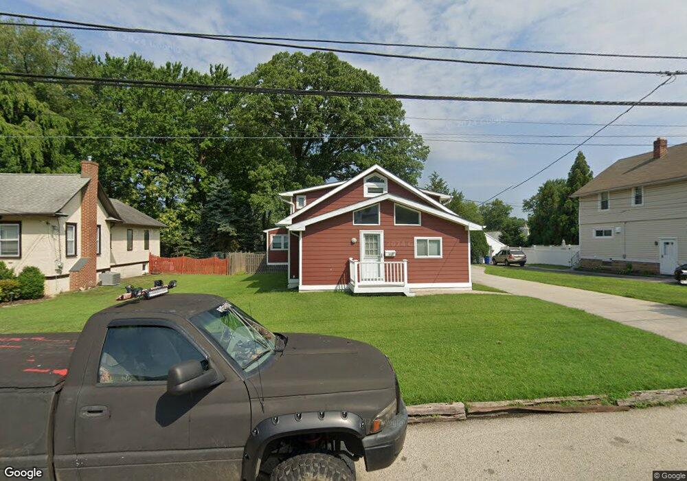 1913 Pershing Ave, Morton, PA 19070 - photo 1