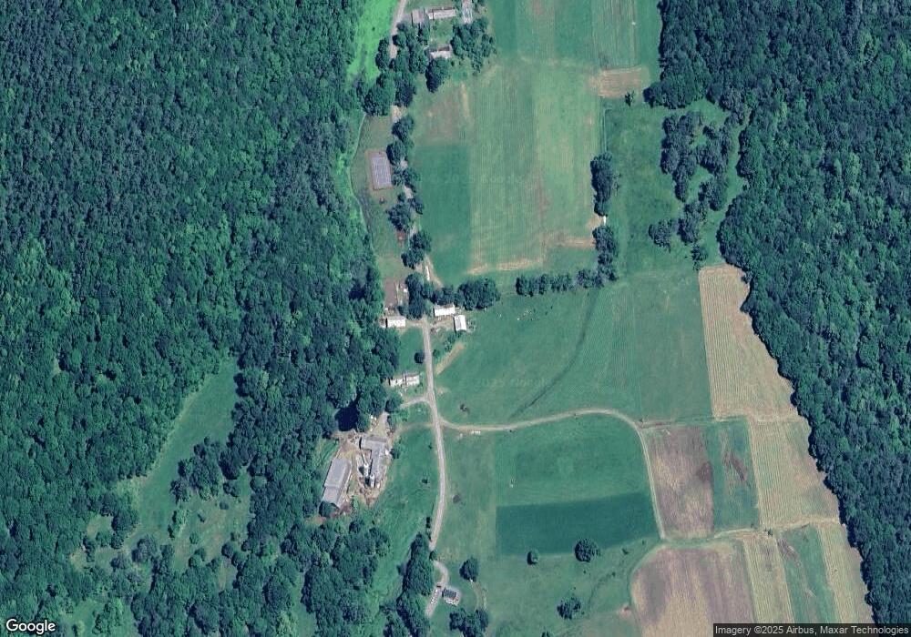 135 Wilson Hill Rd, Colrain, MA 01340 - photo 1