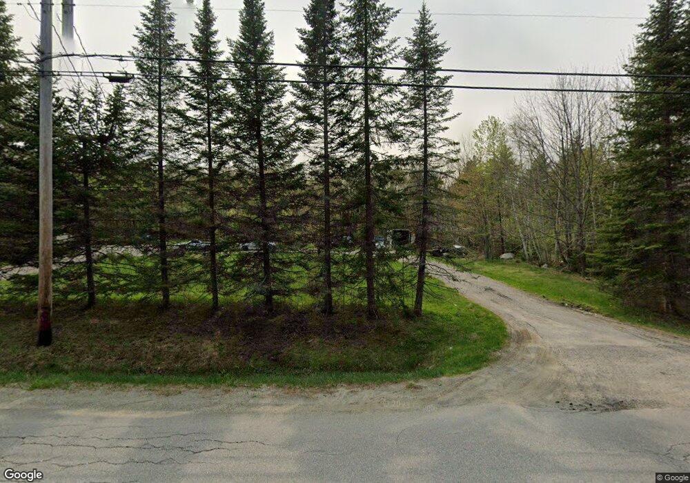 69 Martin Stream Rd, Fairfield, ME 04937 - photo 1