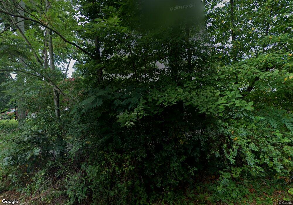 1566 Cool Spring Rd, Charlottesville, VA 22901 - photo 1