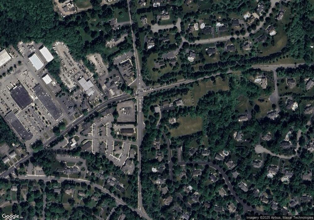 2 Devonshire Ln unit 1A, Mendham, NJ 07945 - photo 1