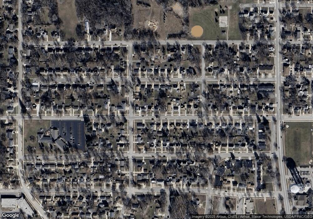 1802 4th Ave NW, Austin, MN 55912 - photo 1