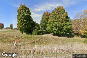 25997 County 14, Preston, MN 55965