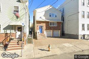 19 Alyea St, Newark, NJ 07105